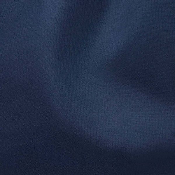 Сумка-мешок Nike Brasilia 9.5 DM3978-410 18 л синий 