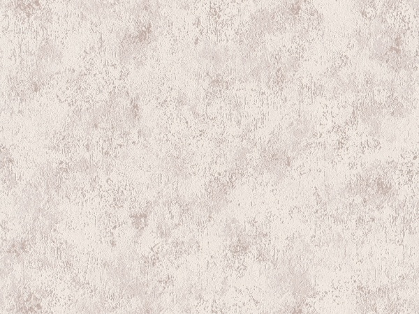 Шпалери вінілові на флізеліновій основі Слов'янські шпалери V.I.P Class 3750-02 1,06x10,05 м 