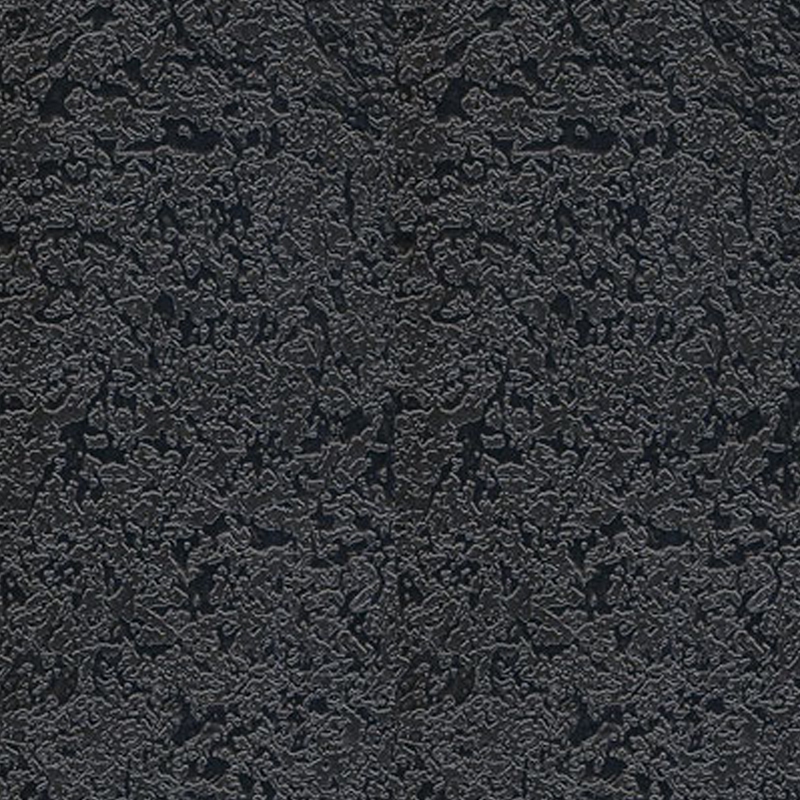 Стільниця SWISS KRONO 2061/QR 3050x600x38 мм негро