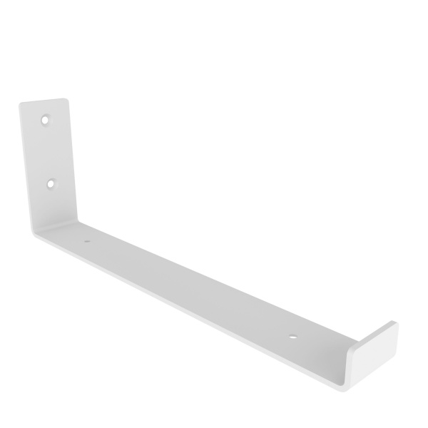 Кронштейн для полиць Valore Гак Loft SW-H-28