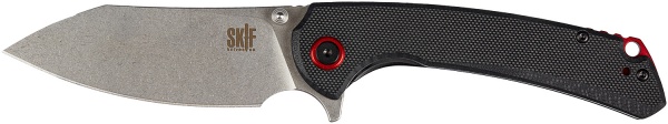 Ніж Skif Jock SW 1765.03.52