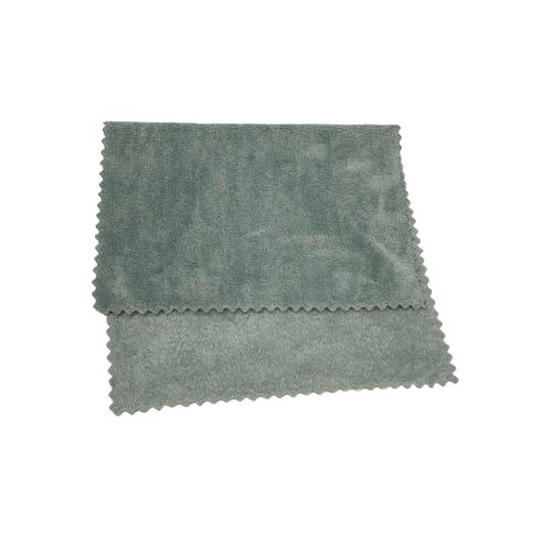 Серветка Blue Surf 30x30 см блакитний 