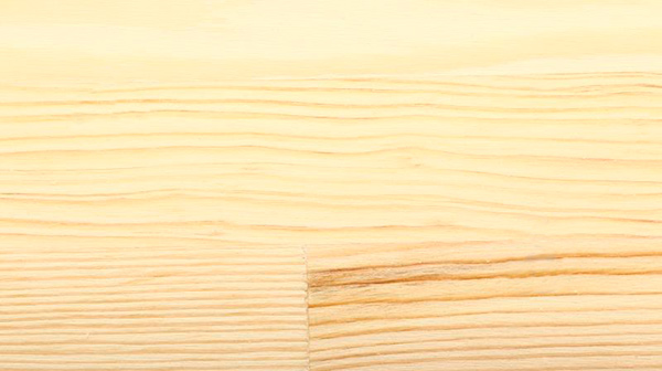 Щит меблевий Ліра 18х300х2600 мм сосна