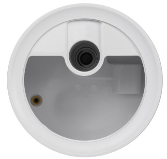 Зволожувач повітря Hyundai SUMI42KR