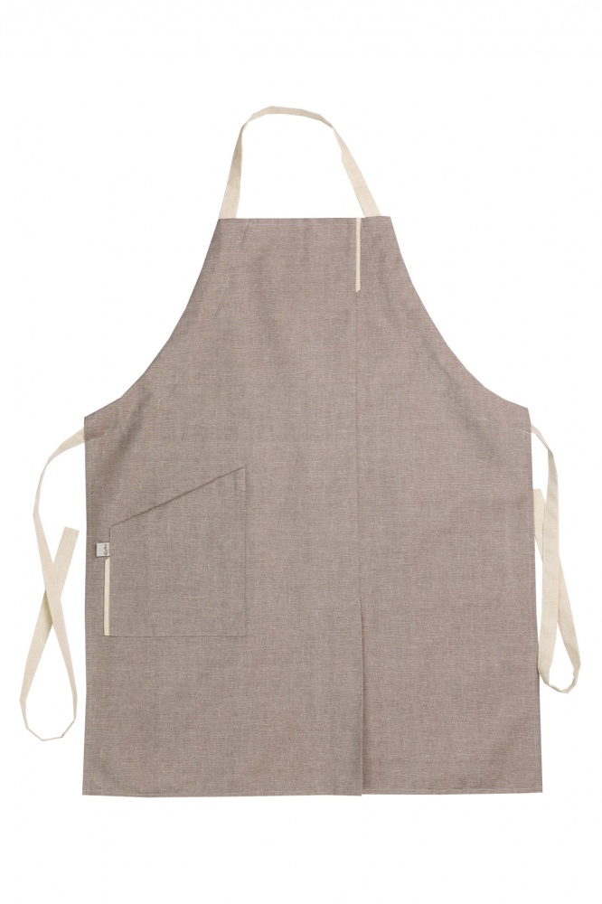 Фартук кухонный