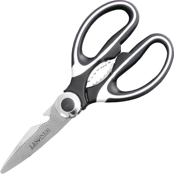 Ножиці кухонні 77842 Lessner