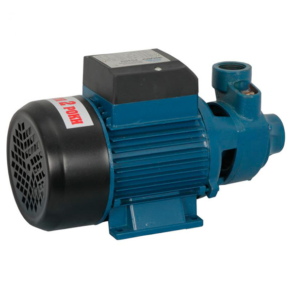 Насос вихревой Vitals PQ 845e