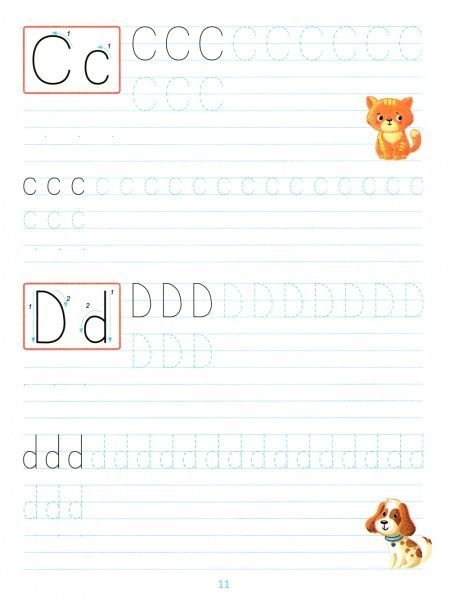 Книга «Англійська мова 5+» 978-966-939-606-8