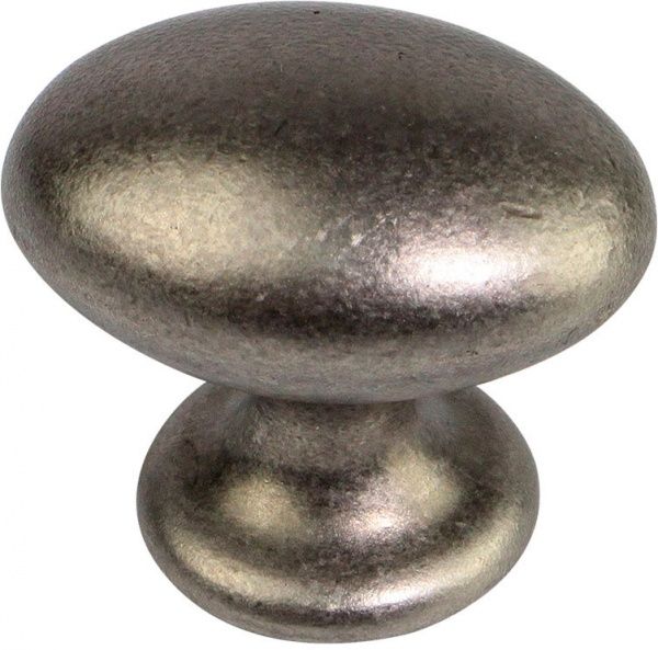 Меблева ручка CL 24462.01 18868 сталь Bosetti Marella