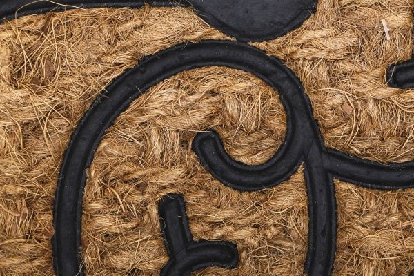 Коврик Kamcoir Non brush CM 15127