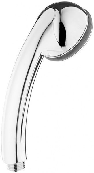 Ручний душ  BOSSINI Karina B00067