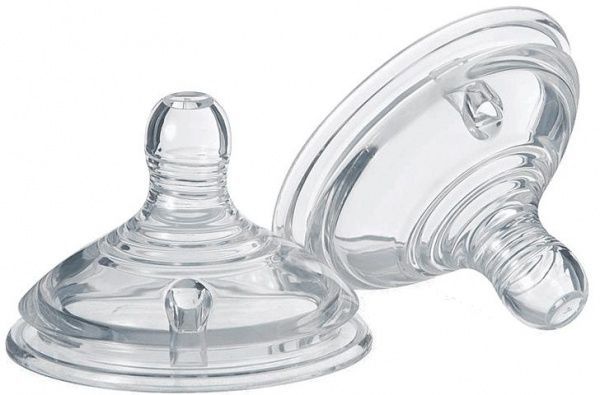 Набор бутылочек Tommee Tippee для новорожденных 30041