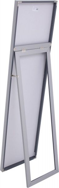 Напольное зеркало Арт-Сервіс ЭЗ-00558