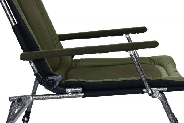 Крісло розкладне Novator SR-8 Relax