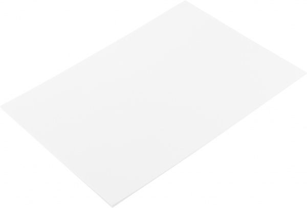 Папка для креслення А4 160 г/м2 10 аркушів CF32008 Cool For School