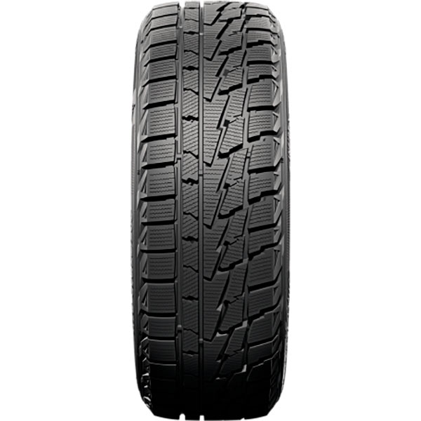 Шина PREMIORRI Viamaggiore Z Plus 205/60R16 92H нешипованая зима