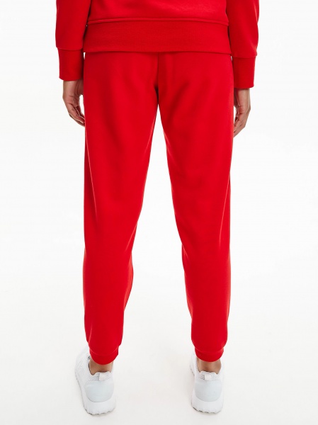 Брюки Calvin Klein Performance 00GWF1P608-600 р. XS красный