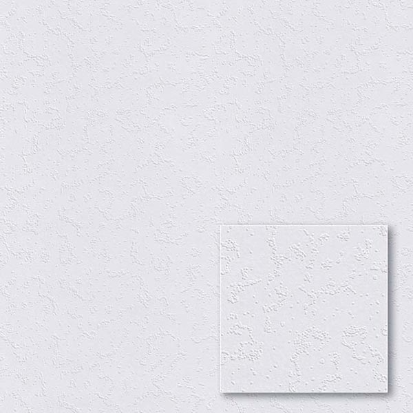 Шпалери зі спіненого вінілу Sintra Decoration UNIVERSAL 416846 0,53x10,05 м 