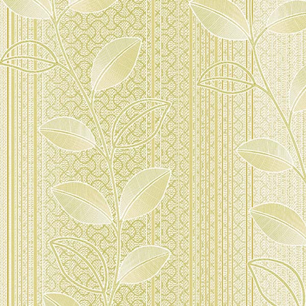 Ланита Колорит ВК 4-0733 0.53х10.05 м