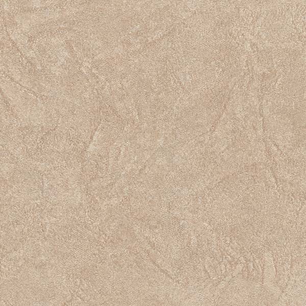 Ланіта Модерн VIP 7-0417 1.06x10.05 м