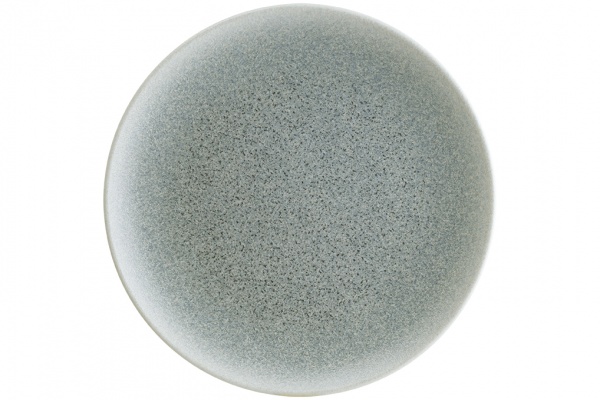 Тарілка мілка 28 см Sapphire Bona