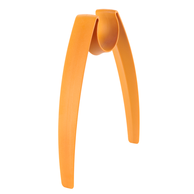 Держатель для распылителя Fiskars 1020449