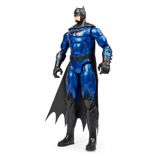 Фигурка Spin Master Batman 30 см (6 видов в ассортименте) 6055152