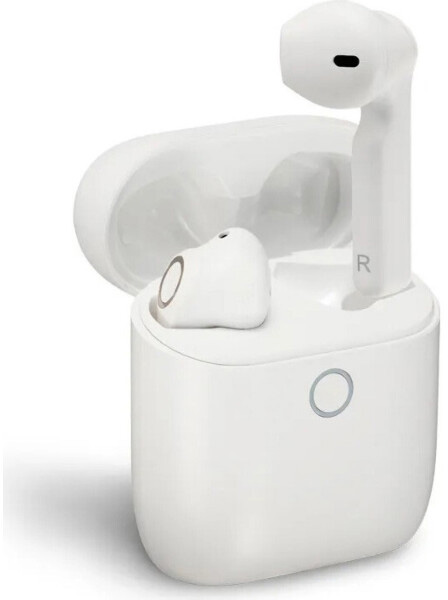 Bluetooth-гарнітура Panasonic RZ-B100WDGCW white (RZ-B100WDGCW) 