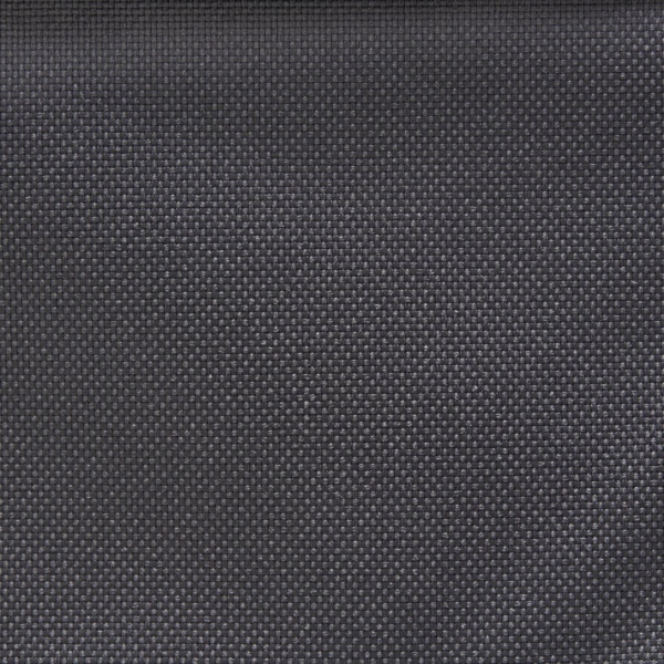 Рюкзак Nike Elemental DD0559-068 22 л сірий