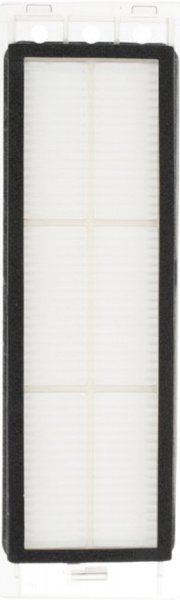 Комплект фильтров Gelius GP-RHF001 для робота-пылесоса Roborock series E/S4/S5/S6 2 шт.