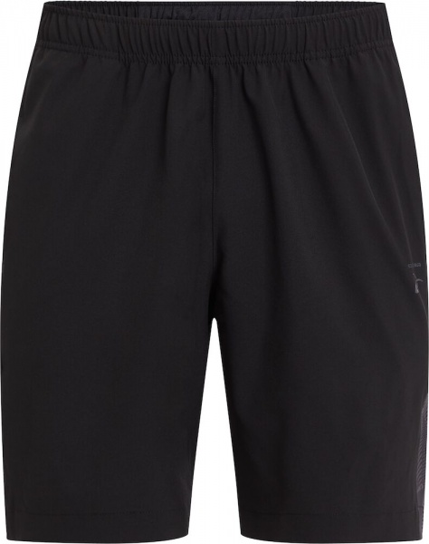 Шорти Energetics Thilo ux 280626-910050 р. 2XL чорний