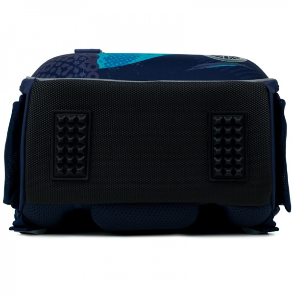 Рюкзак каркасный KITE BMX K22-555S-10