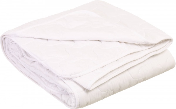 Ковдра літня 200x215 см Ода в асортименті