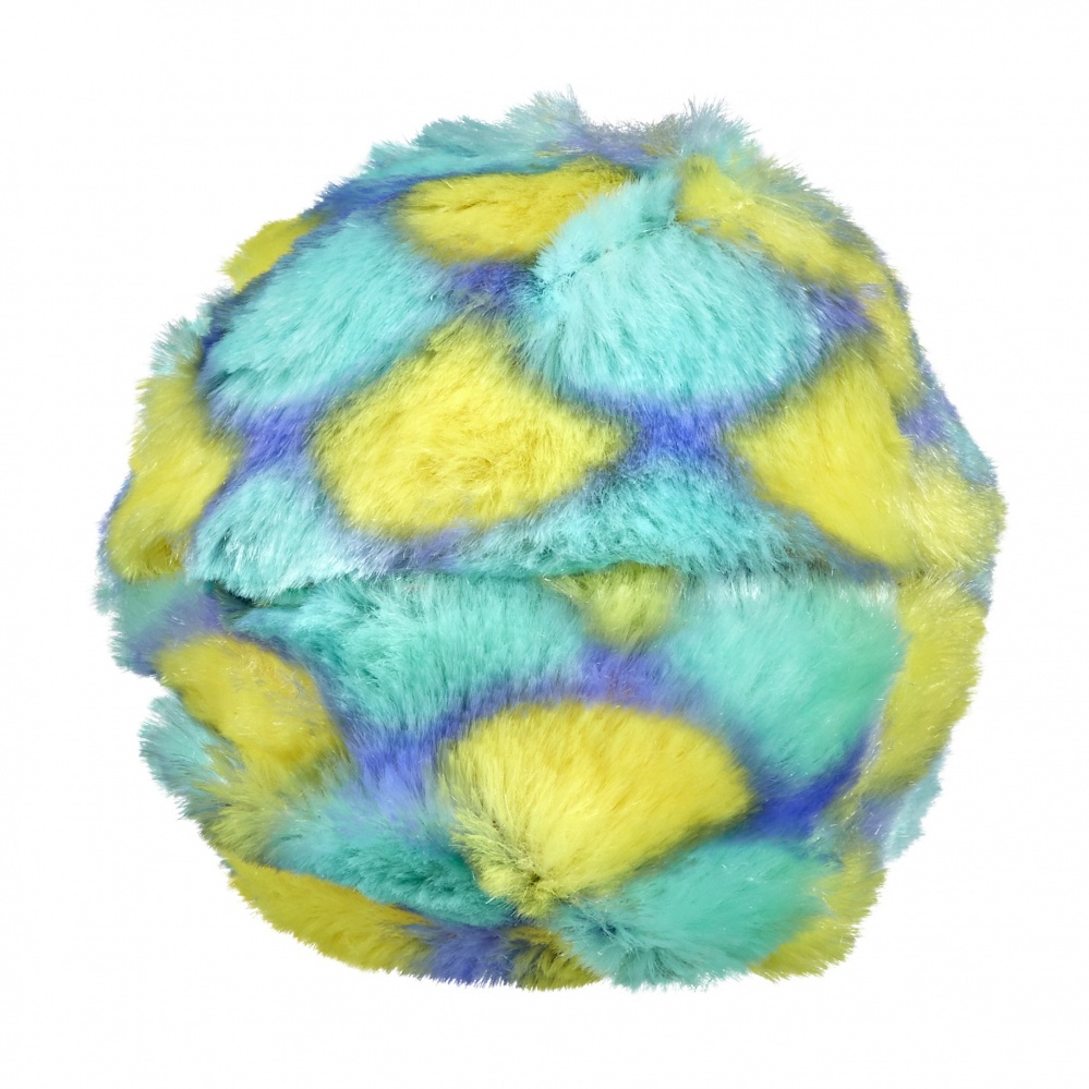 Іграшка Hasbro серія FRF в асортименті F3519