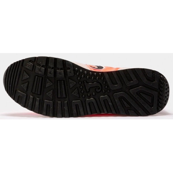 Кросівки Joma C.367 C367S2207 р.42,5 рожевий