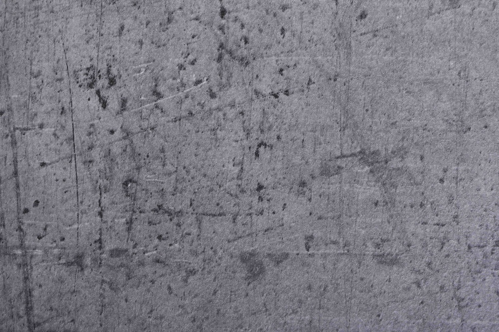 Стільниця SWISS KRONO 1038/SK 3050x600x38 мм бетон міленіум