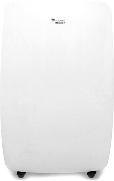 Осушитель воздуха MyCond GIANT ECO 30