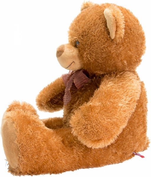 Мягкая игрушка Fancy Мишка Сашка 80 см МСА2