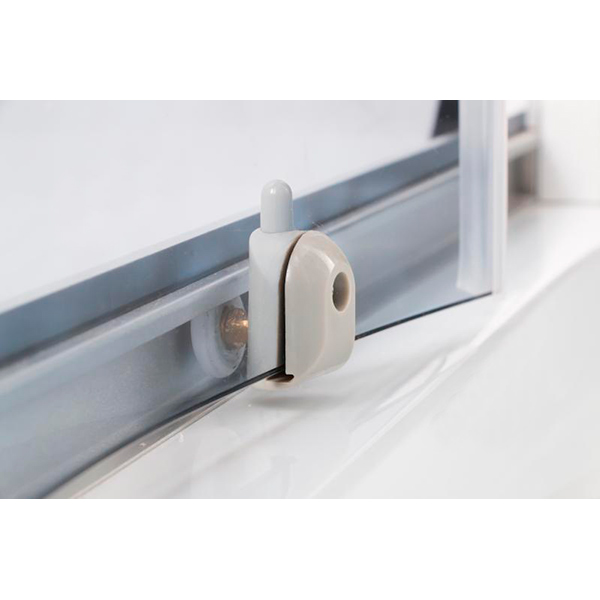 Гидромассажный бокс UP! (Underprice) MR F-32019 GR 120x80