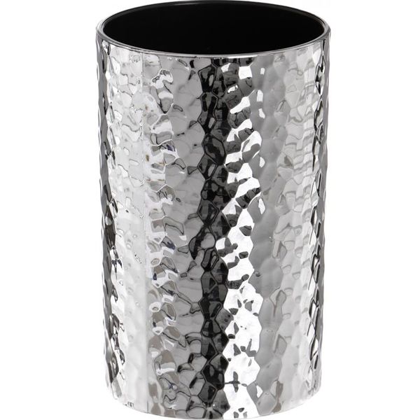 Стакан VanStore A9446