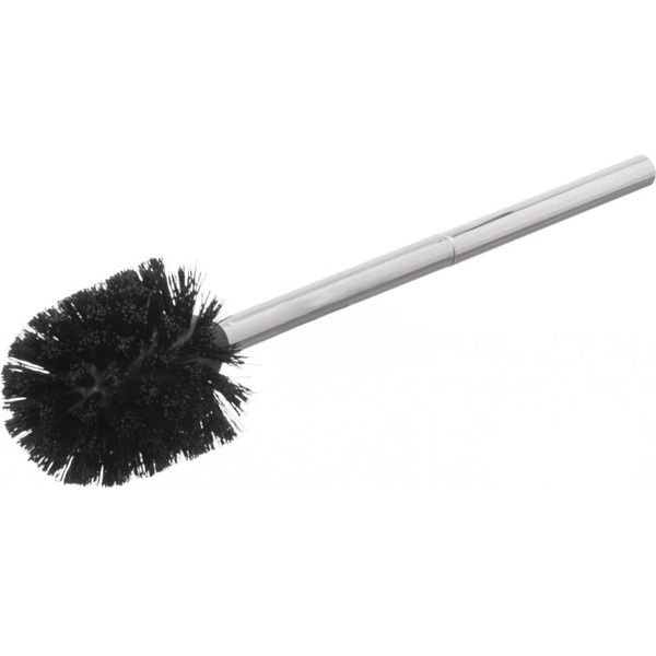 Ершик для унитаза Trento 46590