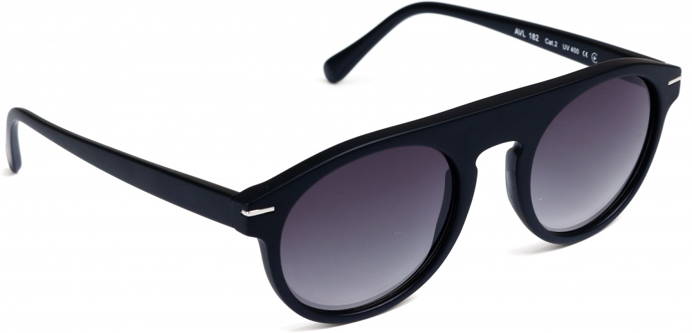 Очки солнцезащитные мужские категория 7 в ассортименте