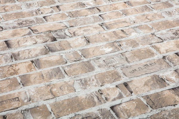 Шпалери вінілові на флізеліновій основі ASSORTI 932AS39 1,06x10,05 м 