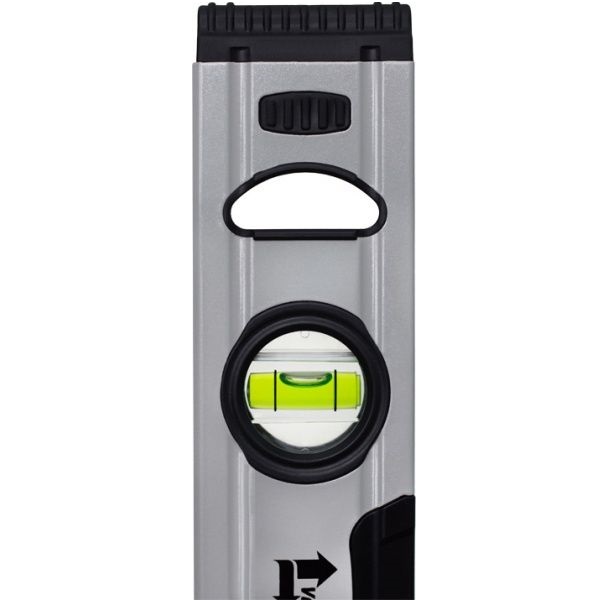 Рівень 100 см ACURATE ACU2-1000