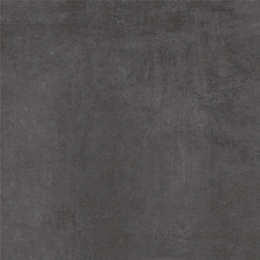 Плитка Allore Group Gaston Anthracite F P NR Mat 47х47 см