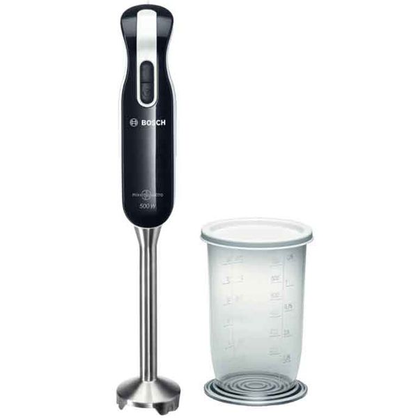 Блендер Bosch MSM7250