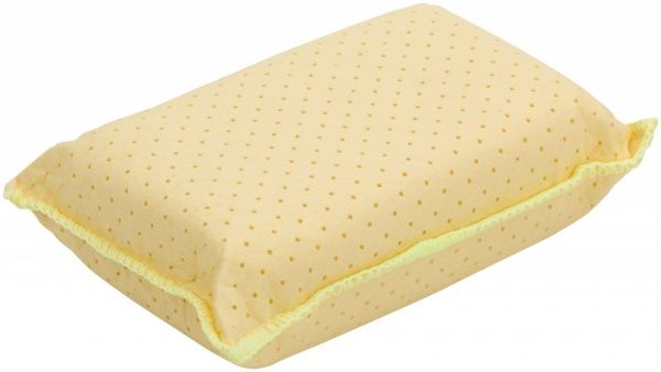 Губка автомобильная  King Company SSH-19