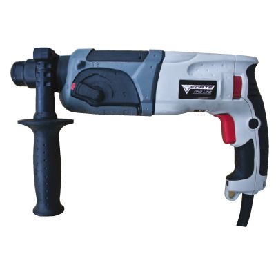 Перфоратор Forte PLRH 24-8 R