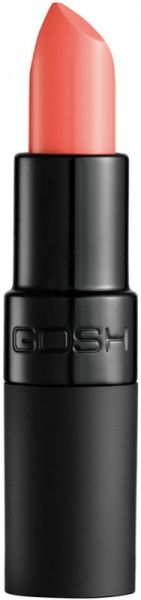 Помада губная Gosh Velvet Touch 150 kitten pink 4 г