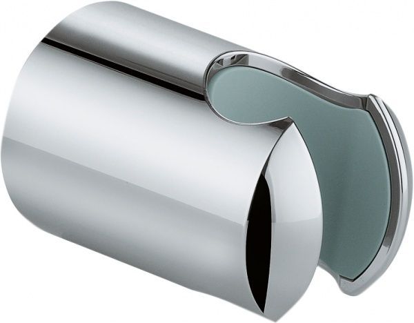 Тримач лійки Grohe Vitalio 27958000 